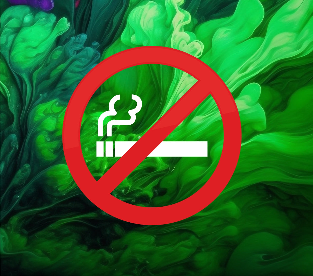 Warum du ELFLIQ bei uns vergeblich suchst - und das auch gut so ist.