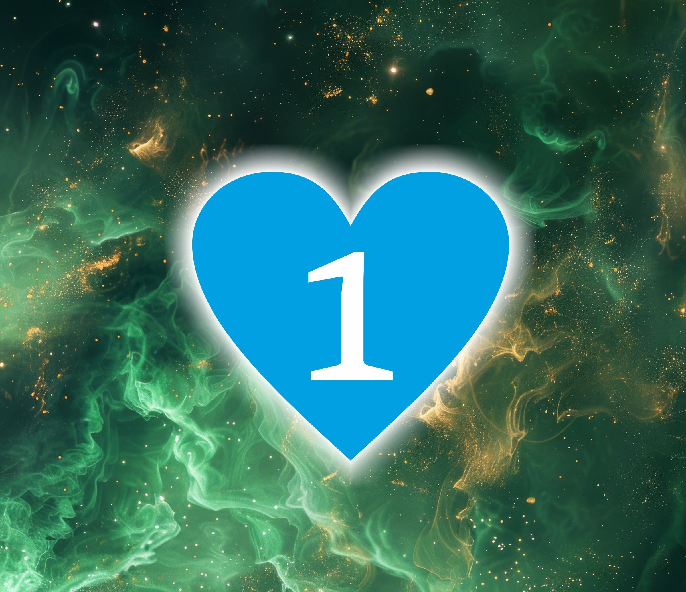 Remus & Sirius - der Anfang unserer Reise - 28.03.2025