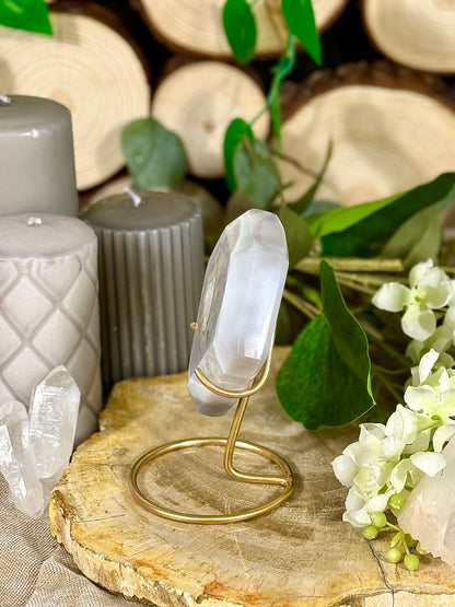 Fundstück Nr. AT3 | Achat Diamant