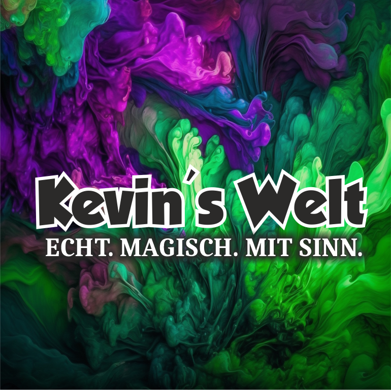 Armband | Halloween Spezial | Hui Buh | BERGKRISTALL